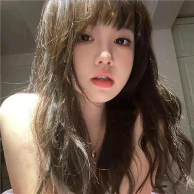 刁蛮小姐