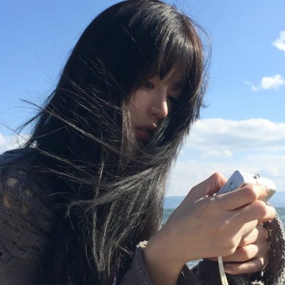 庞贝城的末日
