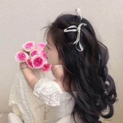 鬼眼看人间