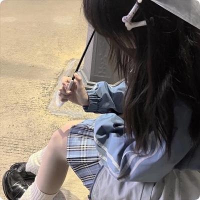 白兔糖