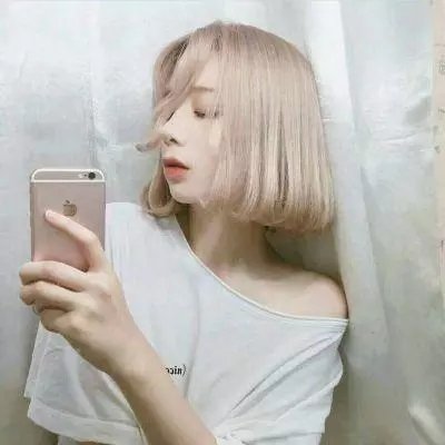娜提寻父记