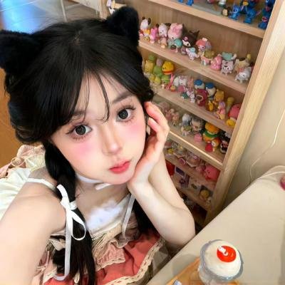傻女十八变