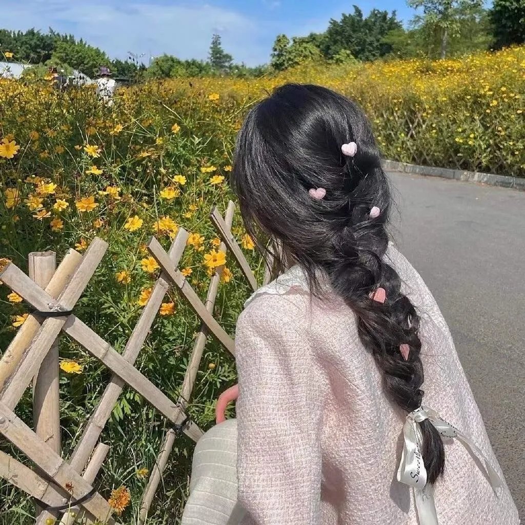 两只大烟枪