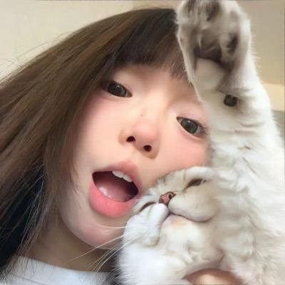 爱在春天