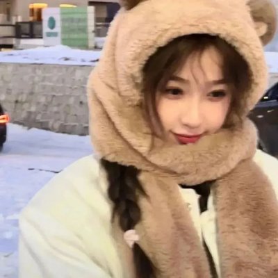 四十五小姐