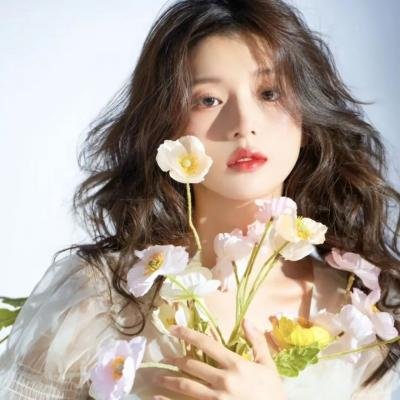 潜藏敌影