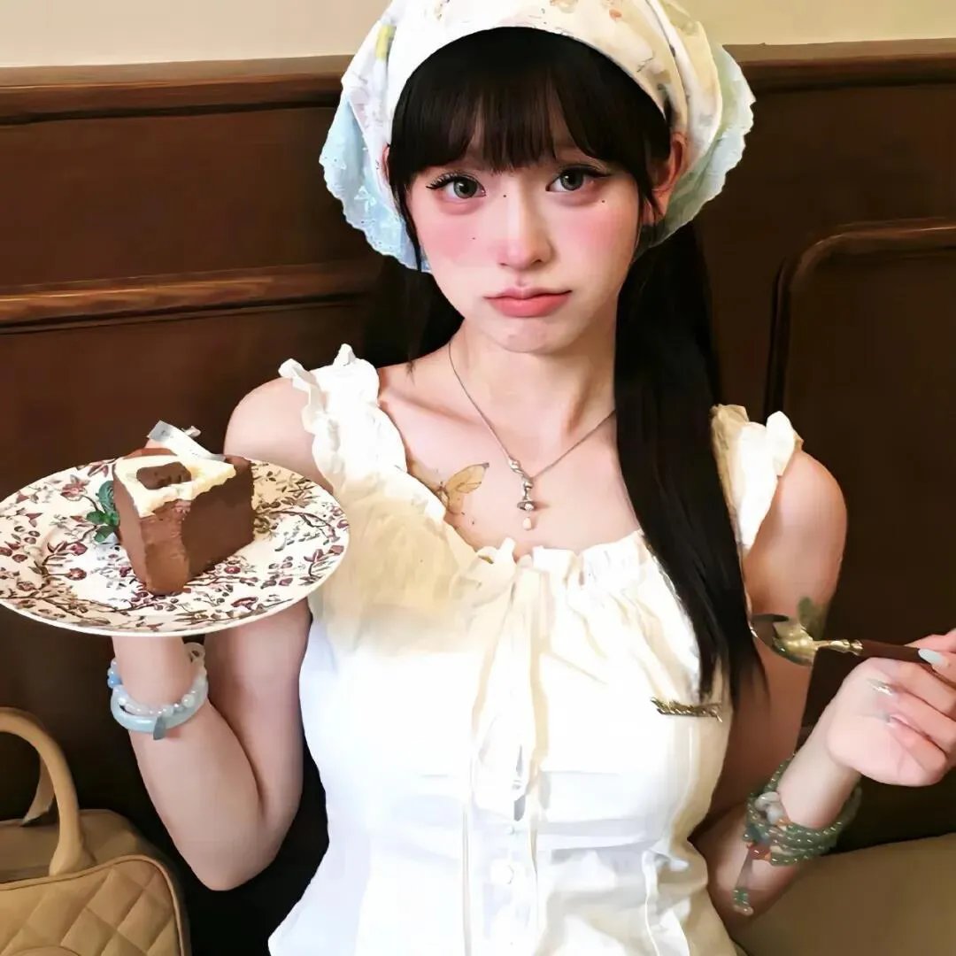 我们像葵花
