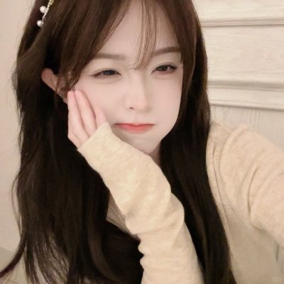 完美姐妹