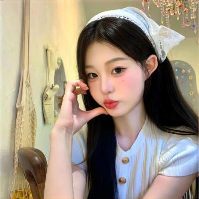 至少是圣徒