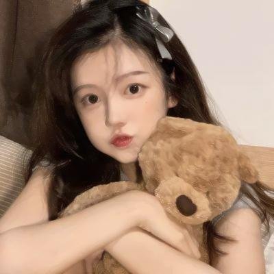 漩涡：主权的曙光