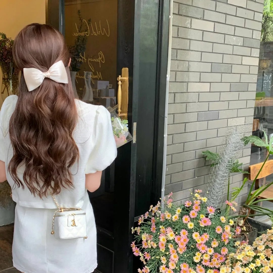 妙探神威