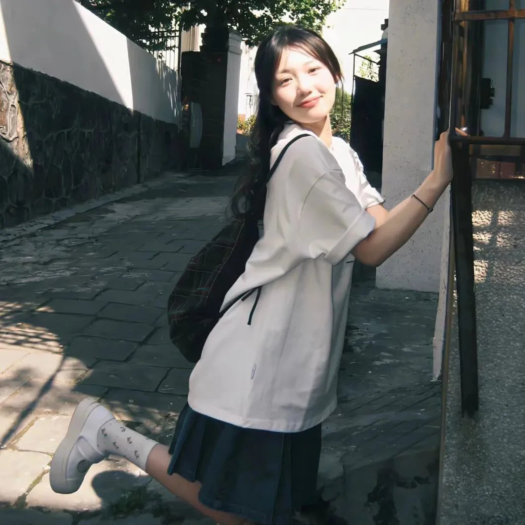 木与水