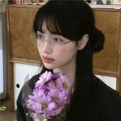 武侠