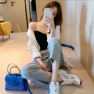 我的宠物是大象