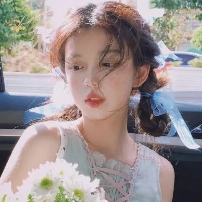 宠婚来袭第一季