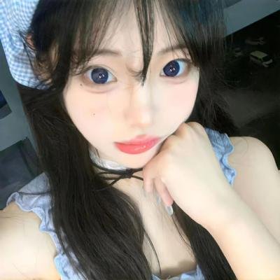 我和我的时光少年