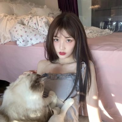 少年伊戈尔与鹤