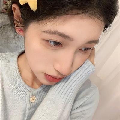 我的初恋情人