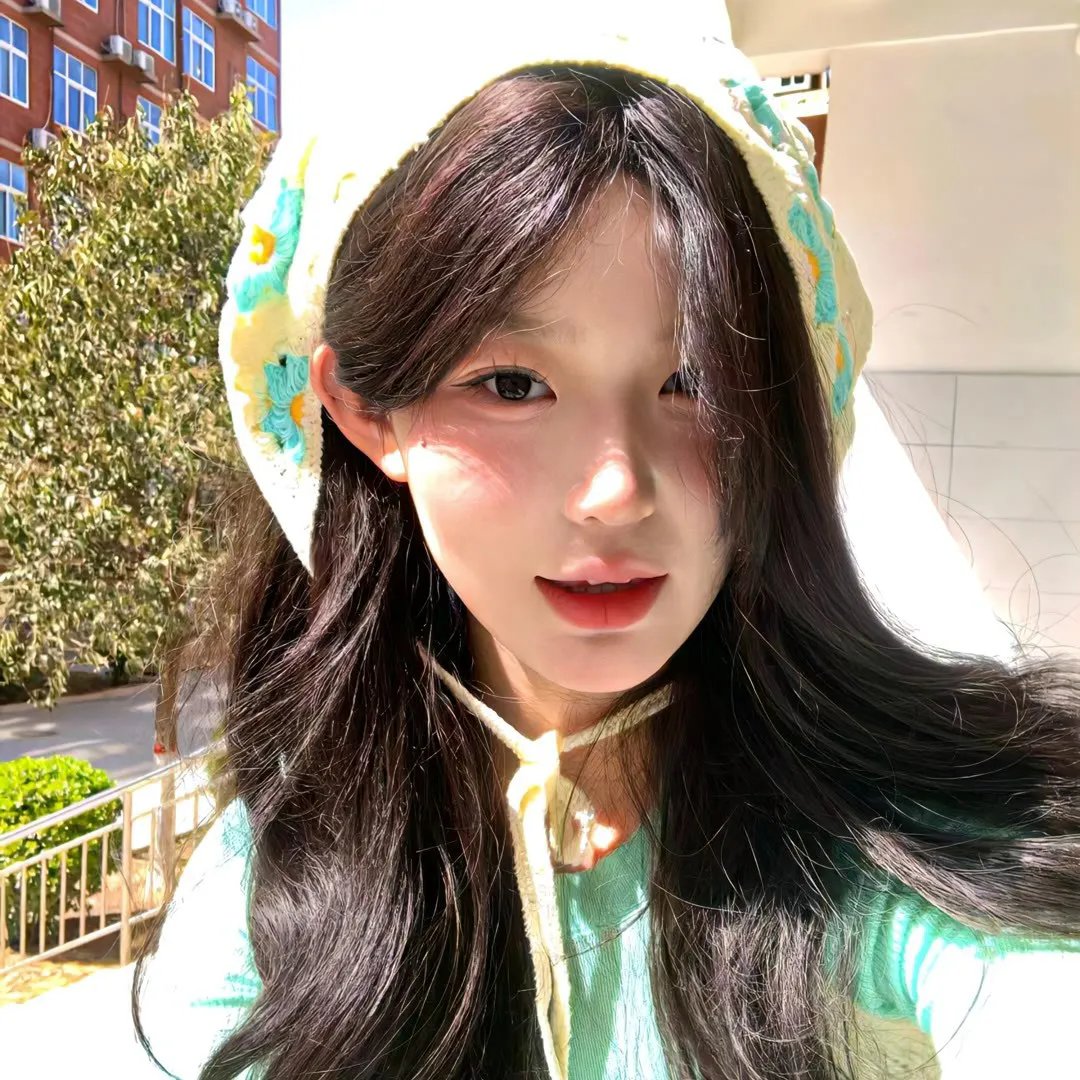 看海的日子