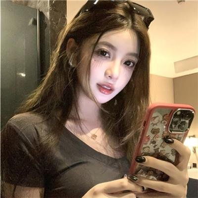 红粉情深