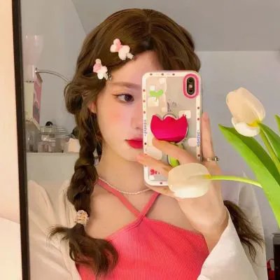 美少女特工队
