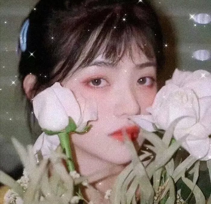 热血青春