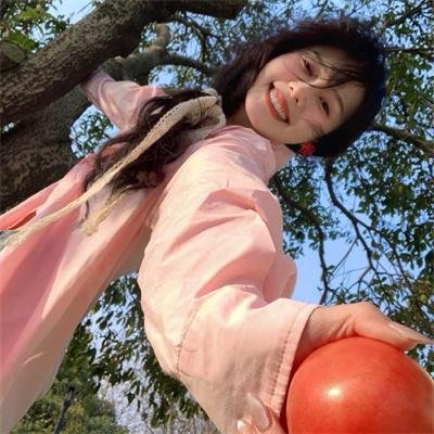 罗斯威尔第四季